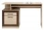 Boss BS 11 Desk