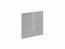 Aspen- D60FZN 57x59.6 Front