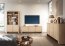 Vicenza Eiche RTV 168 RTV-Schrank