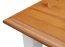Belluno Elegante STO PL022 Extendable dining table