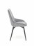 K479 Chair grey