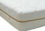 AlfaNew Collection Pocket 160x200x18 Mattress