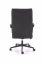 ADRIANO 2 office chair black