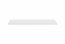 ICONIC WHITE 89-140-B Blat Countertop
