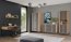 DAN-DT 24 Hanging shelf,Cremona Torro oak