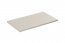 ADEL-CASHMERE 89-80 Waschtischplatte 80cm