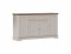 Kora-Plus KK4 Chest of drawers