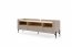 Solerno SA9 Porcini RTV-Schrank