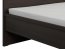 Kaspian LOZ/160podwy+W Bed