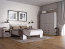 Provence SN Nachtschrank