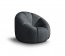 LOFT-NEW FOT Armchair