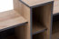 Nano NA 11 Oak riviera Shelf