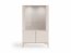 Saml 01,03,06 Living room set
