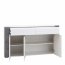 Brendo B3 Сhest of drawers