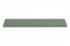 Sombra green 89-120-46 M Virsma 120cm