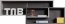 Tablo TA 10 Enigma Shelf