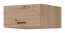 Liveo-Pati PK32/PF10 60cm Küchen Wandschrank