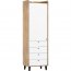 Dolce DOL-01 Tall cabinet