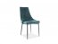 Trix- ZV Chair BLUVEL 78