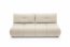 MILO- SOF Sofa