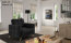 ASG F-00 Armchair (Sawana)