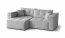 BAHAMA Sofa