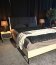 BLACKLOFT- LFB-L-140x200+ST Eco Duo Divguļamā gulta ar redelēm Premium Collection