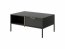 Lars H ST KAW 2S Coffee table