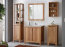 Classica oak 830 Подвесная полка
