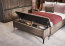 Note-NT 7 Bench