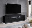 REYA RTV TV cabinet