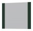 DAN-DT 20 Mirror