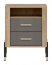 DAN-DT DT 22 Bedside