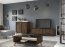 Modern-Loft Tabacco PLMOL05DT Kafijas galdiņš