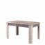 JAZZ STO/130/172 Extending dining table