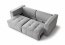 BAHAMA Sofa