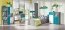 Futuro F6 Chest of drawers