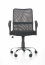 V-CH-TONY-FOT Office chair Grey