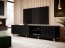 Pafos RTV 200 4D TV cabinet Black