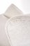 28057,Sessel,cream