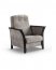 Artroko Armchair 