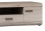 Laslink B RTV 140 TV-Bank