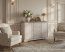 Kora-Plus KK4 Chest of drawers