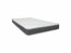 SUPER POCKET 140x200x18 Mattress
