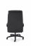 HARBOR office chair black