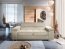 WIVALDI 2os SOF Sofa