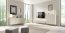 M-T Cashmere D Chest of drawers
