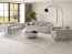 VENECIA- 2 Sofa 2-SITZER