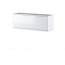BED BC-29 Piekaramais skapis
