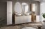 Ocean 89-160 Countertop 160 cm